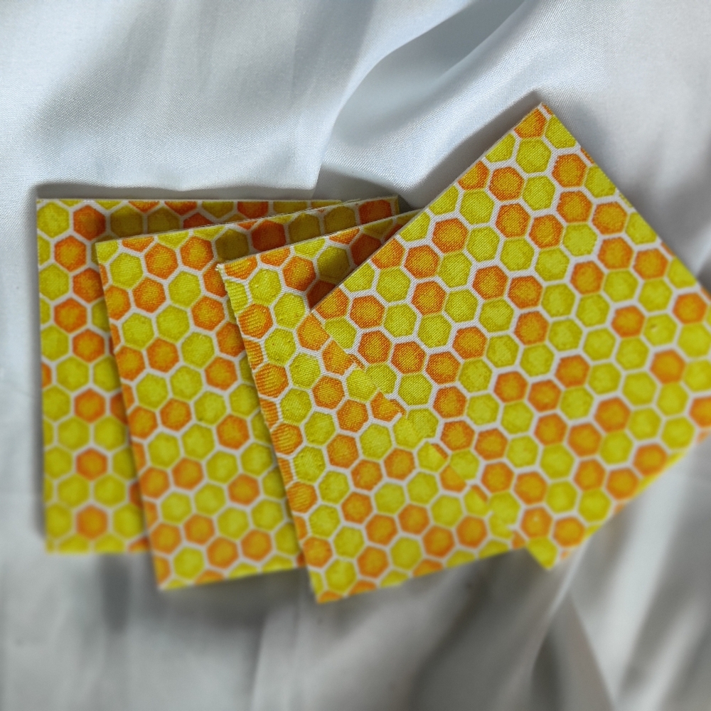 Coasters - Picture 3 of 7
